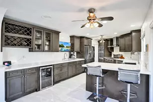 3061 SW 117th Ave, Davie, FL 33330 - Photo 16