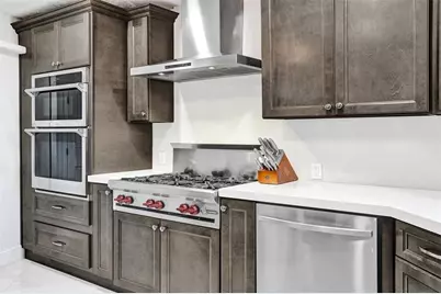 3061 SW 117th Ave, Davie, FL 33330 - Photo 18