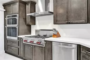 3061 SW 117th Ave, Davie, FL 33330 - Photo 18