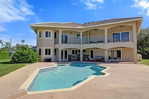 3061 SW 117th Ave, Davie, FL 33330 - Photo 62