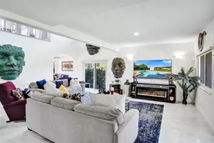 3061 SW 117th Ave, Davie, FL 33330 - Photo 10