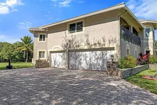 3061 SW 117th Ave, Davie, FL 33330 - Photo 6