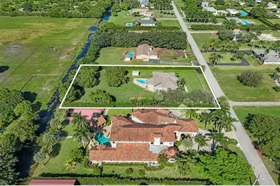 3061 SW 117th Ave, Davie, FL 33330 - Photo 76
