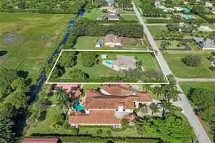 3061 SW 117th Ave, Davie, FL 33330 - Photo 76