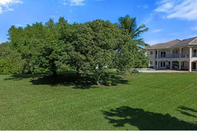 3061 SW 117th Ave, Davie, FL 33330 - Photo 72