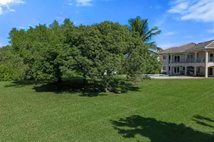 3061 SW 117th Ave, Davie, FL 33330 - Photo 72