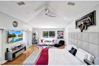 3061 SW 117th Ave, Davie, FL 33330 - Photo 46