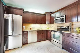 2876 Waterford Dr, Deerfield Beach, FL 33442 - Photo 10