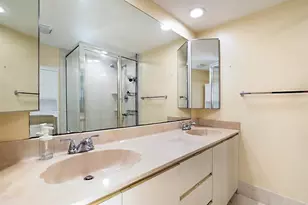 2876 Waterford Dr, Deerfield Beach, FL 33442 - Photo 18