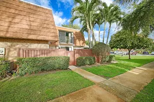 2876 Waterford Dr, Deerfield Beach, FL 33442 - Photo 26