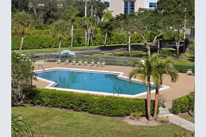 550 SW 138th Ave, Unit #402K, Pembroke Pines, FL 33027 - Photo 4