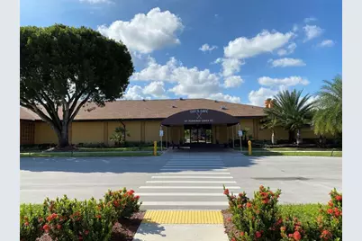 550 SW 138th Ave, Unit #402K, Pembroke Pines, FL 33027 - Photo 22