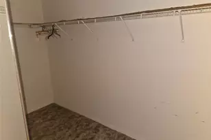 550 SW 138th Ave, Pembroke Pines, FL 33027 - Photo 14