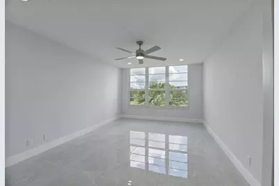 2901 S Palm Aire Dr, Unit #306, Pompano Beach, FL 33069 - Photo 12