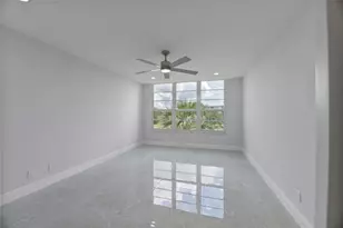 2901 S Palm Aire Dr, Pompano Beach, FL 33069 - Photo 12