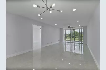 2901 S Palm Aire Dr, Unit #306, Pompano Beach, FL 33069 - Photo 1