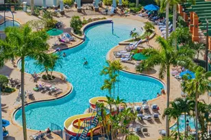 2901 S Palm Aire Dr, Pompano Beach, FL 33069 - Photo 26