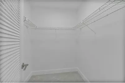 2901 S Palm Aire Dr, Unit #306, Pompano Beach, FL 33069 - Photo 16