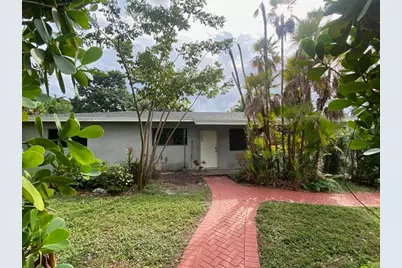 812 NE 17th Ct, Fort Lauderdale, FL 33305 - Photo 1