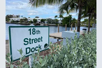 812 NE 17th Ct, Fort Lauderdale, FL 33305 - Photo 2