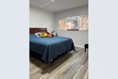 10905 W Clairmont Cir, Unit #10905, Fort Lauderdale, FL 33321 - Photo 14