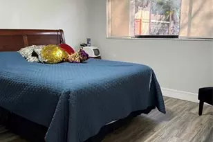 10905 W Clairmont Cir, Fort Lauderdale, FL 33321 - Photo 14