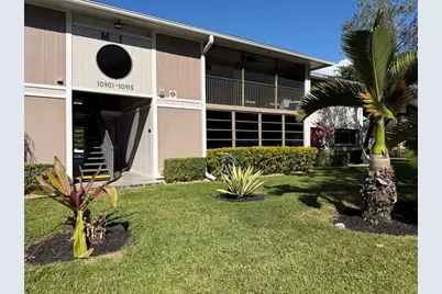 10905 W Clairmont Cir, Unit #10905, Fort Lauderdale, FL 33321 - Photo 1