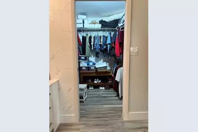 10905 W Clairmont Cir, Unit #10905, Fort Lauderdale, FL 33321 - Photo 16