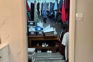 10905 W Clairmont Cir, Fort Lauderdale, FL 33321 - Photo 16