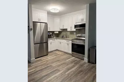 10905 W Clairmont Cir, Unit #10905, Fort Lauderdale, FL 33321 - Photo 4