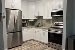 10905 W Clairmont Cir, Fort Lauderdale, FL 33321 - Photo 4