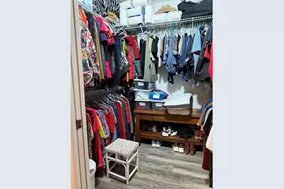 10905 W Clairmont Cir, Unit #10905, Fort Lauderdale, FL 33321 - Photo 18