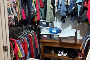 10905 W Clairmont Cir, Fort Lauderdale, FL 33321 - Photo 18