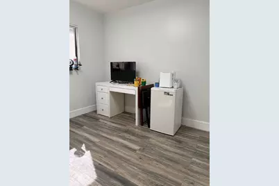 10905 W Clairmont Cir, Unit #10905, Fort Lauderdale, FL 33321 - Photo 22