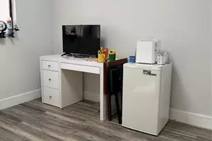 10905 W Clairmont Cir, Fort Lauderdale, FL 33321 - Photo 22