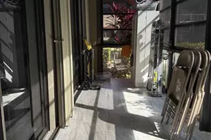 10905 W Clairmont Cir, Fort Lauderdale, FL 33321 - Photo 10