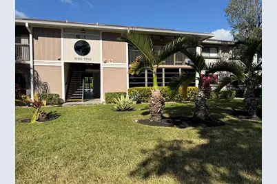 10905 W Clairmont Cir, Unit #10905, Fort Lauderdale, FL 33321 - Photo 2