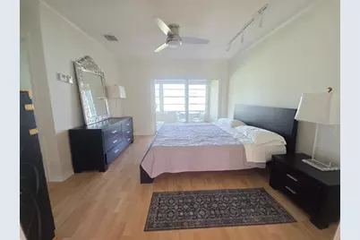 2131 NE 42nd Ct, Unit #208E, Lighthouse Point, FL 33064 - Photo 8