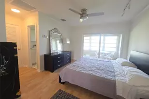 2131 NE 42nd Ct, Lighthouse Point, FL 33064 - Photo 10