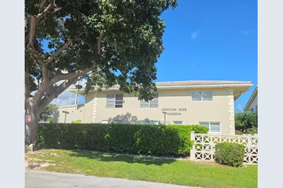 2131 NE 42nd Ct, Unit #208E, Lighthouse Point, FL 33064 - Photo 26