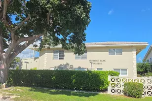 2131 NE 42nd Ct, Lighthouse Point, FL 33064 - Photo 26