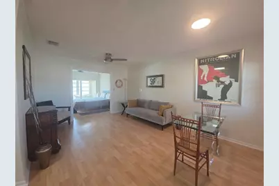 2131 NE 42nd Ct, Unit #208E, Lighthouse Point, FL 33064 - Photo 2