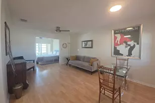 2131 NE 42nd Ct, Lighthouse Point, FL 33064 - Photo 2