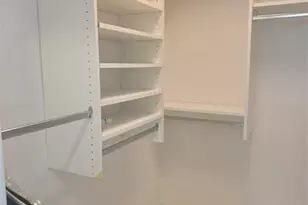 2131 NE 42nd Ct, Lighthouse Point, FL 33064 - Photo 16