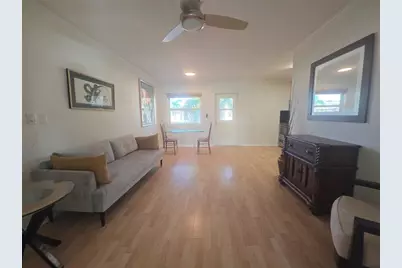 2131 NE 42nd Ct, Unit #208E, Lighthouse Point, FL 33064 - Photo 4