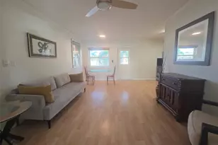 2131 NE 42nd Ct, Lighthouse Point, FL 33064 - Photo 4