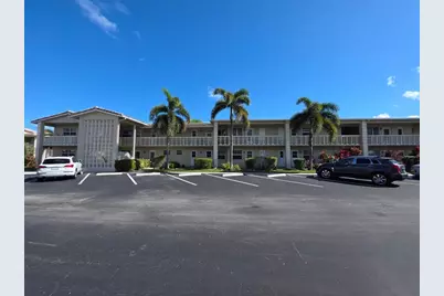 2131 NE 42nd Ct, Unit #208E, Lighthouse Point, FL 33064 - Photo 24