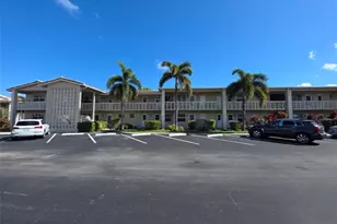 2131 NE 42nd Ct, Lighthouse Point, FL 33064 - Photo 24