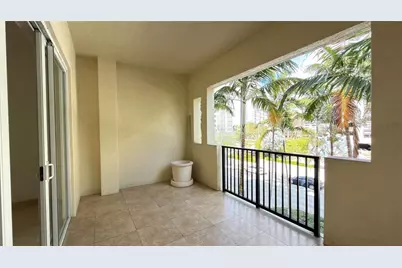 642  Valencia, Unit #305, Coral Gables, FL 33134 - Photo 28