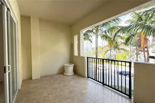 642 Valencia Unit, Coral Gables, FL 33134 - Photo 28